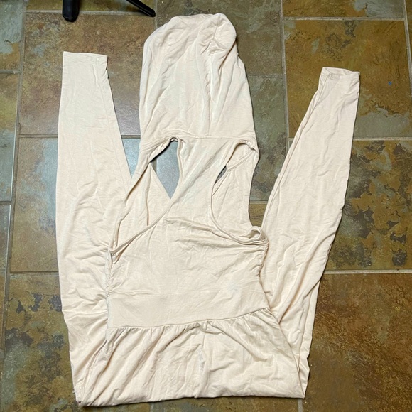 NWOT FP Movement Second Chance Onesie - Picture 9 of 11